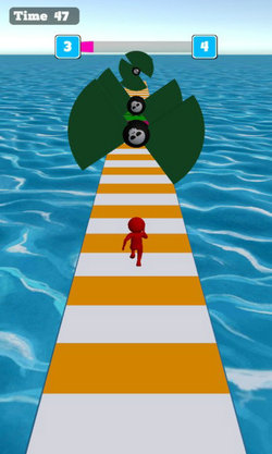 ��Ȥ���ܿ�3D