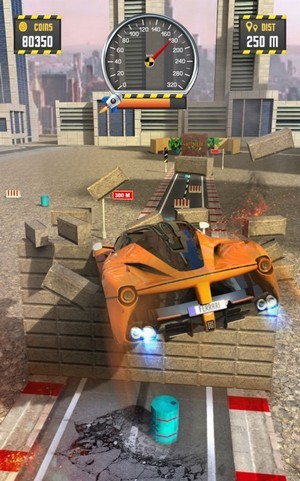 �µ������ؼ�