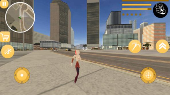 ս����������ս��Ӣ��