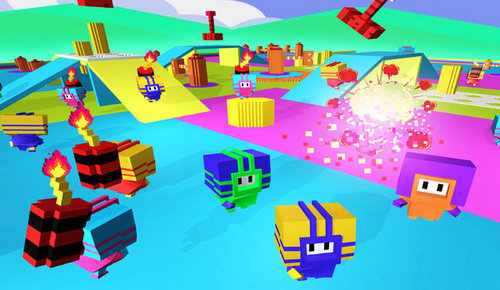 ��������̭��