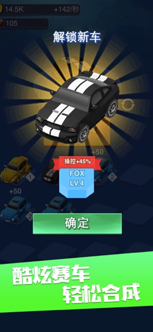 ����Ư���� ���°�