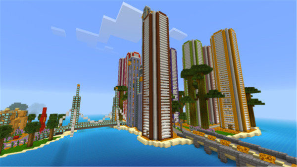 СС��������2020