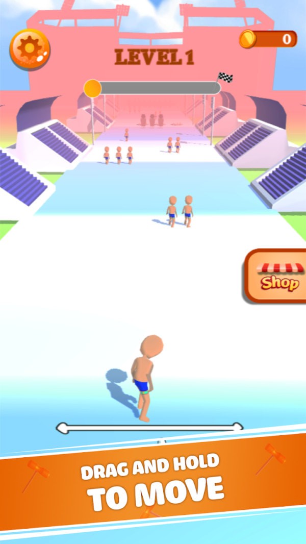 ������Ⱥս��