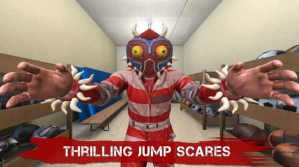 ���С������