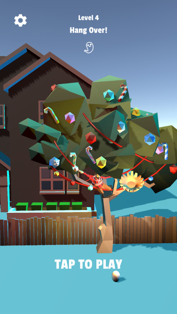 �����ص�����