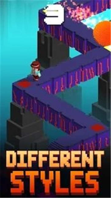 ������ʲ