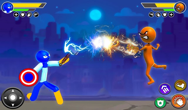 ��߳���Ӣ�۸�