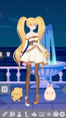 ����Ů�������