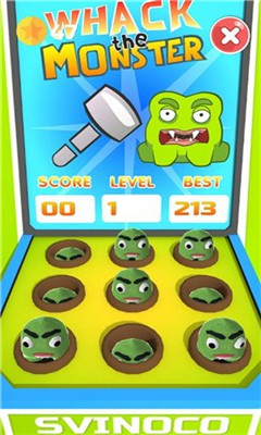 ����ä��ģ����