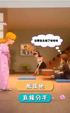 ���С���