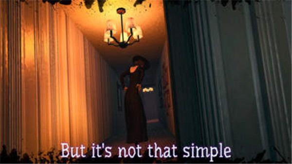 �ֲ���Ѫ���������°�