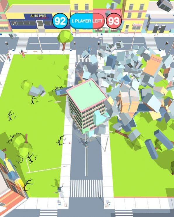 ������֮ս ��׿��