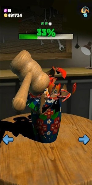 ���Ӵ���