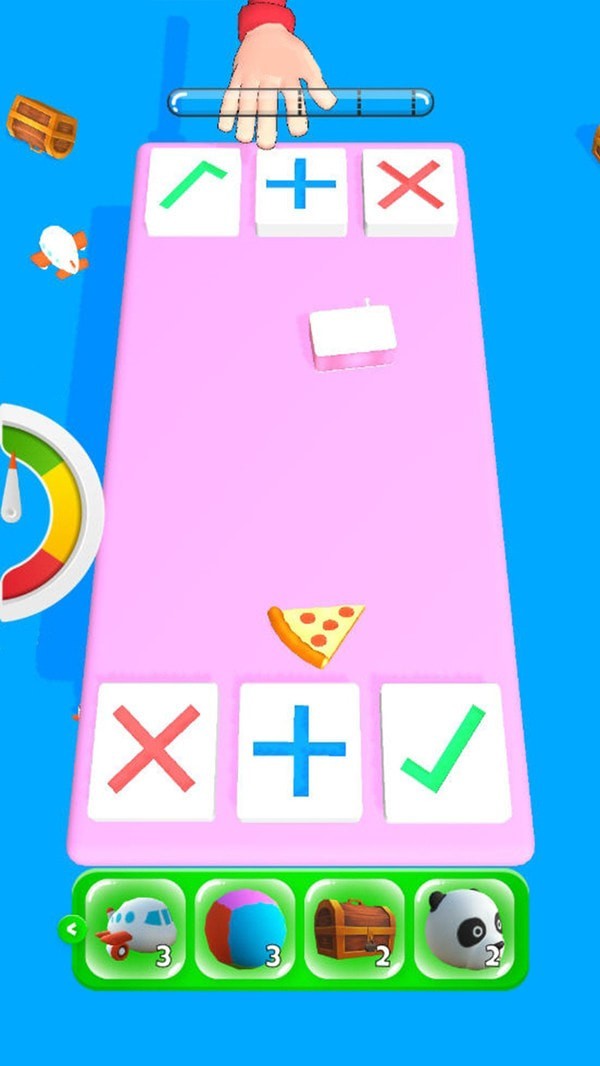 �Ҿ�����