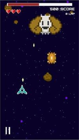 ��Ф������