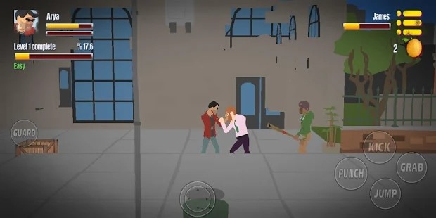 ɱ�����Ӣ��ս�� ���°�