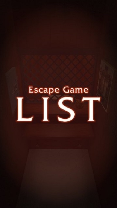 LIST��ѧ��ŵ�ǵ�����Collection