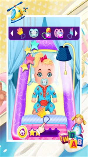 Ӥ����ķ����