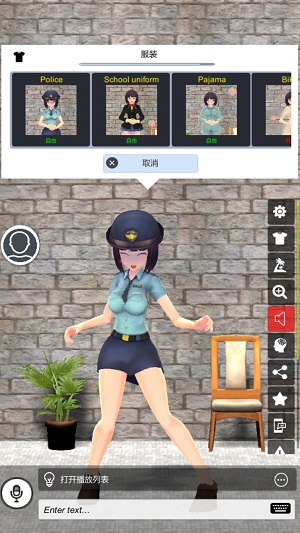 �ҵ�AI����