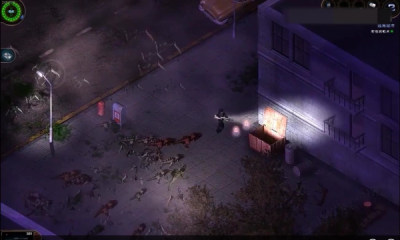 �Ҵ���ʱ��