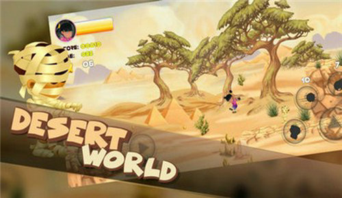 �ھ����ֵܵ���������