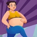 ������ܰ�׿���°�-���������Ϸ���°�����