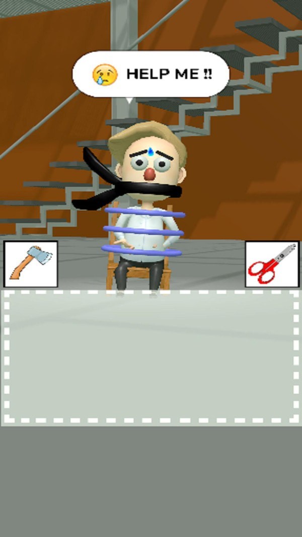 ħ������