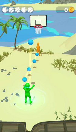 ���򾺼���