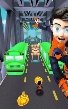 �����𳵱�����