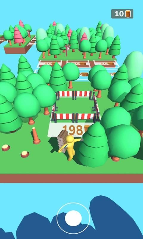 ����֮��