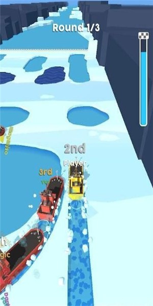 �Ʊ�������ս