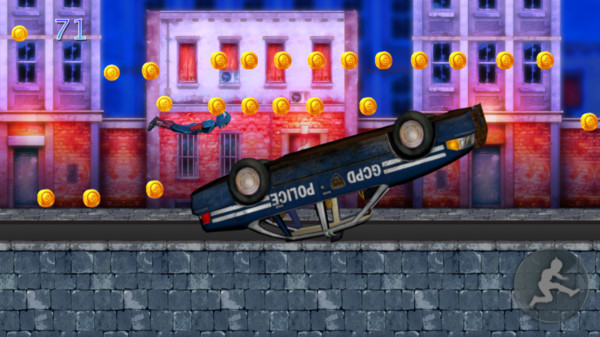 �����ӳ��ܿ�