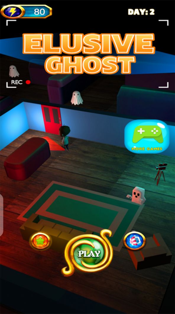 ���Ǹ���