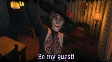 �ֲ���Ѫ���������°�