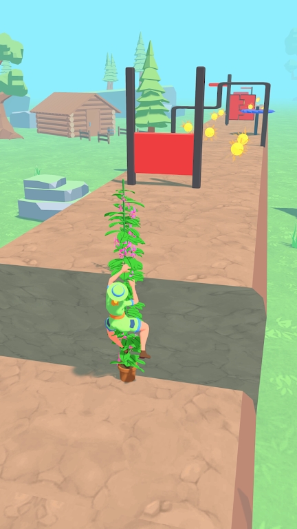 ֲ�������� ���°�