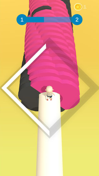 �ҵ�ͷ����3D