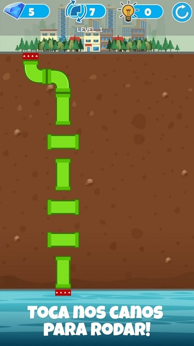 ��ǿˮ����