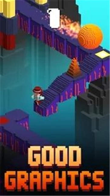 ������ʲ