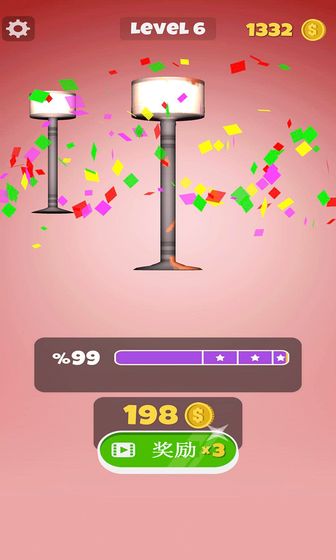 ľ������