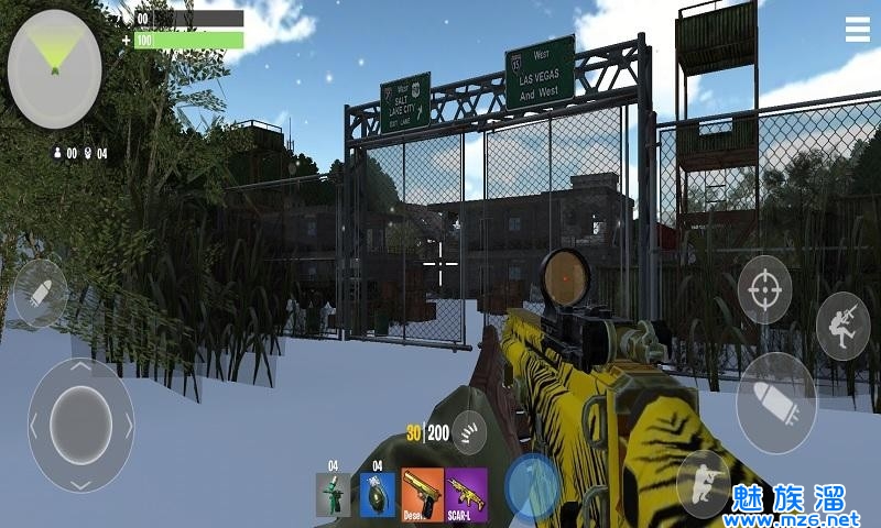 ��ս�����