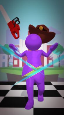 ��ʿһ������