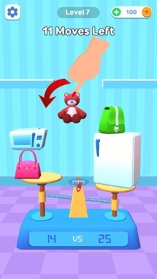 �ҵ�3D������