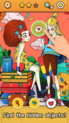 ��������̽