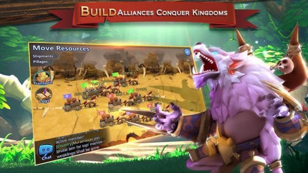 ����Ӣ��