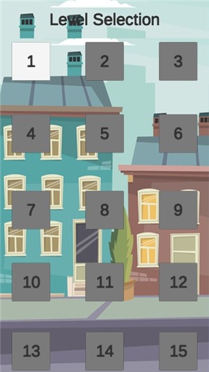 �����ճǽ��