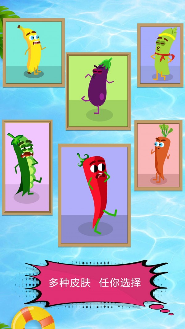 �������ռ�