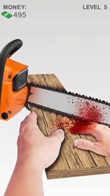 ���͹�����