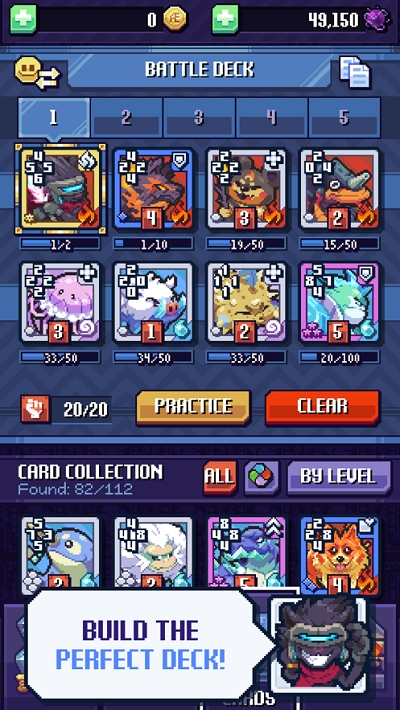 ��̫֮�� ���İ�