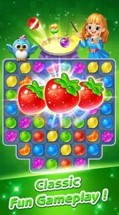 ˮ���ǹ�ħ��