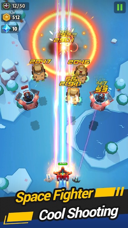 �ǿշ�����ɱ ���ΰ�